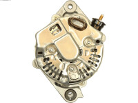 Lichtmaschine passend für Daihatsu Materia Daihatsu Sirion 12V 80A