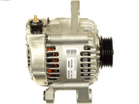 Lichtmaschine passend für Daihatsu Materia Daihatsu Sirion 12V 80A