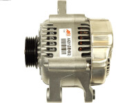 Lichtmaschine passend für Daihatsu Materia Daihatsu Sirion 12V 80A