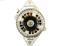 Lichtmaschine passend für Daihatsu Materia Daihatsu Sirion 12V 80A