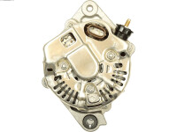 Lichtmaschine passend für Daihatsu Materia Daihatsu Sirion 12V 80A