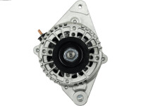 Lichtmaschine passend für Toyota MR2 Toyota Yaris 12V 70A