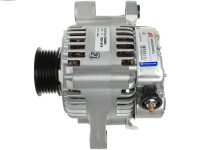 Lichtmaschine passend für Toyota MR2 Toyota Yaris 12V 70A