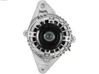 Lichtmaschine passend für Toyota MR2 Toyota Yaris 12V 70A