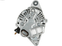 Lichtmaschine passend für Toyota MR2 Toyota Yaris 12V 70A