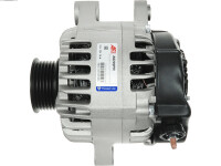 Lichtmaschine passend für Toyota MR2 Toyota Yaris 12V 70A