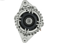 Lichtmaschine passend für Toyota MR2 Toyota Yaris 12V 70A