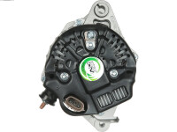 Lichtmaschine passend für Toyota MR2 Toyota Yaris 12V 70A