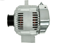 Lichtmaschine passend für Land Rover Freelander 12V 105A