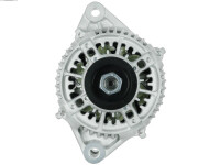 Lichtmaschine passend für Land Rover Freelander 12V 105A