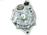 Lichtmaschine passend für Land Rover Freelander 12V 105A