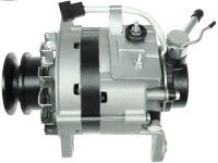 Lichtmaschine passend für Suzuki Various 12V 70A