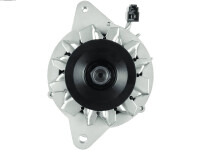 Lichtmaschine passend für Suzuki Various 12V 70A