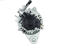 Lichtmaschine passend für Suzuki Various 12V 70A