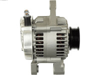 Lichtmaschine passend für Toyota Avanza 12V 45A