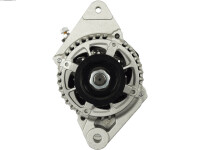 Lichtmaschine passend für Toyota Avanza 12V 45A