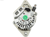 Lichtmaschine passend für Toyota Avanza 12V 45A
