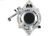 Lichtmaschine passend für Hyundai Accent Hyundai Getz 12V 100A