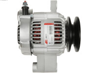 Lichtmaschine passend für Daihatsu Rocky Toyota Dyna Toyota Hiace 12V 45A