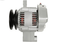Lichtmaschine passend für Daihatsu Rocky Toyota Dyna Toyota Hiace 12V 45A