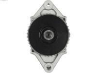 Lichtmaschine passend für Daihatsu Rocky Toyota Dyna Toyota Hiace 12V 45A