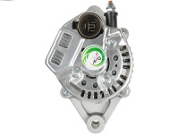 Lichtmaschine passend für Daihatsu Rocky Toyota Dyna Toyota Hiace 12V 45A