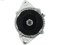 Lichtmaschine passend für Toyota Carina Toyota Picnic 12V 80A
