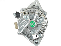 Lichtmaschine passend für Toyota Carina Toyota Picnic 12V 80A