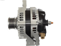 Lichtmaschine passend für Fiat Freemont 12V 130A