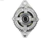 Lichtmaschine passend für Fiat Freemont 12V 130A