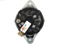 Lichtmaschine passend für Fiat Freemont 12V 130A