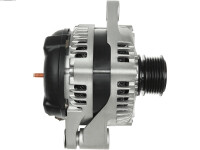 Lichtmaschine passend für Fiat Freemont 12V 130A