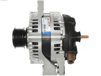 Lichtmaschine passend für Fiat Freemont 12V 130A