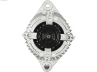 Lichtmaschine passend für Fiat Freemont 12V 130A