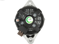 Lichtmaschine passend für Fiat Freemont 12V 130A
