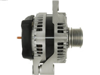 Lichtmaschine passend für Fiat Freemont 12V 130A