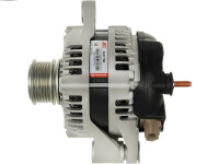 Lichtmaschine passend für Fiat Freemont 12V 130A