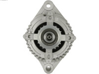 Lichtmaschine passend für Fiat Freemont 12V 130A