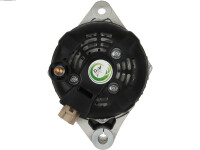Lichtmaschine passend für Fiat Freemont 12V 130A
