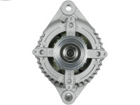 Lichtmaschine passend für Fiat Freemont 12V 130A