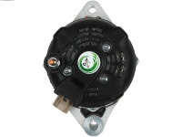 Lichtmaschine passend für Fiat Freemont 12V 130A