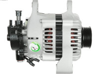 Lichtmaschine passend für Kia Carnival 12V 75A