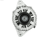 Lichtmaschine passend für Kia Carnival 12V 75A