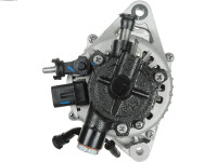 Lichtmaschine passend für Kia Carnival 12V 75A