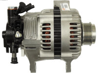 Lichtmaschine passend für Kia Carnival 12V 75A
