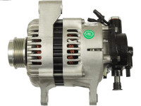 Lichtmaschine passend für Kia Carnival 12V 75A