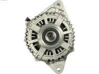 Lichtmaschine passend für Kia Carnival 12V 75A