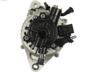 Lichtmaschine passend für Kia Carnival 12V 75A