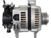 Lichtmaschine passend für Kia Bongo 12V 90A