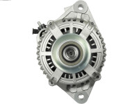 Lichtmaschine passend für Kia Bongo 12V 90A